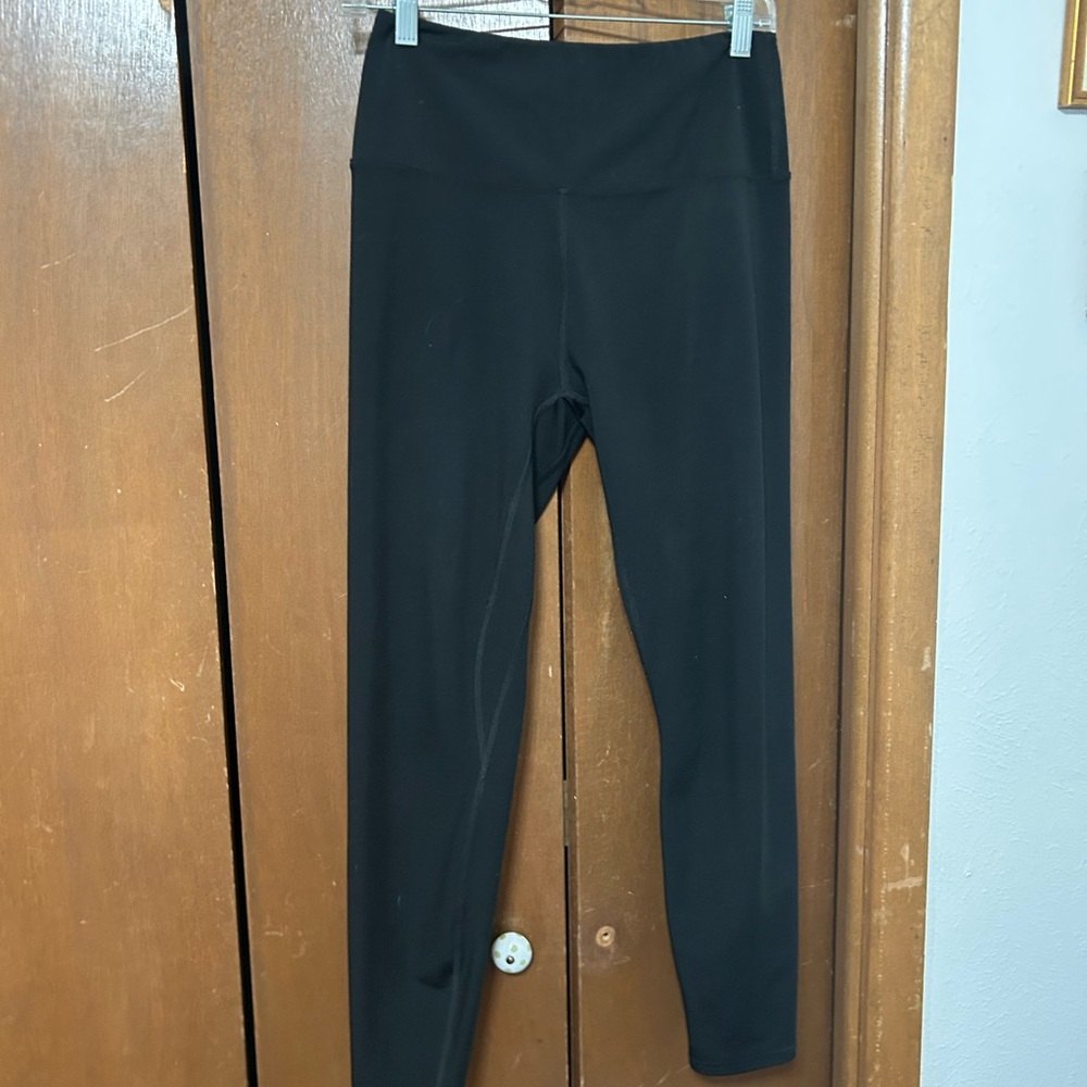 Savvi Leggings